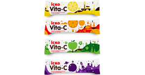 Nivea — the Whitest Cream 
Ever